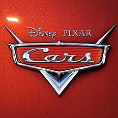 Collection image for: Cars