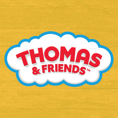Collection image for: Thomas & Friends