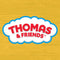 Thomas & Friends