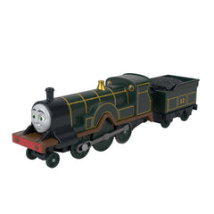 Collection image for: 2026 Motorized