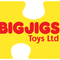 Bigjigs