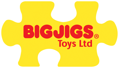 Bigjigs