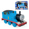 T&F 2026 HERO COLLECTION
