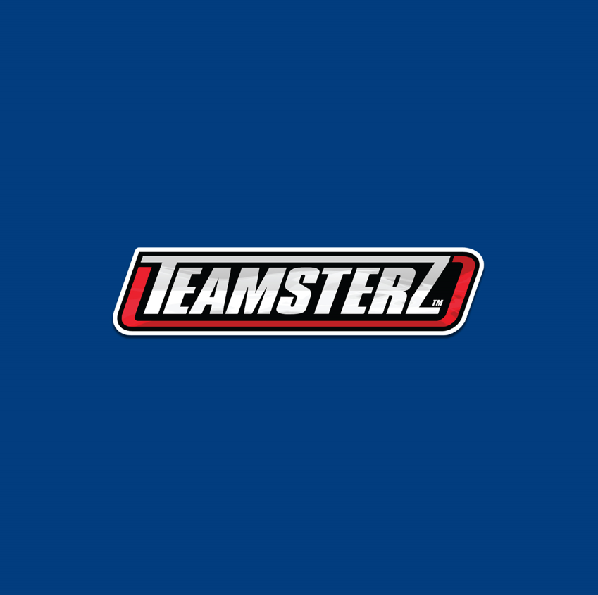Teamsterz