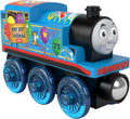 Thomas Wood - Day Out With Thomas 2020 - 75th Anniversary