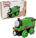Thomas Wooden Railway - Percy (2022)