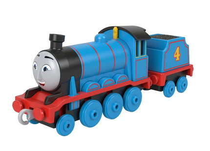 Thomas & Friends Push Along Diecast Engine Gordon