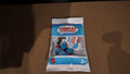 2025 Minis - Series 1  - Thomas