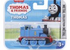 Thomas Classic