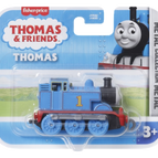 Thomas Classic