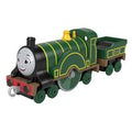 Thomas & Friends Push Along Diecast Engine - Emily