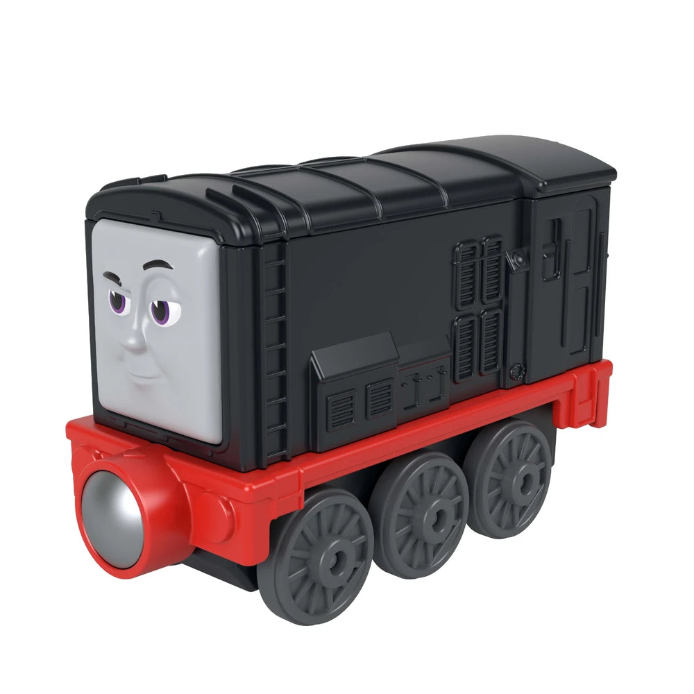 Thomas & Friends Small Diecast Engine - Diesel