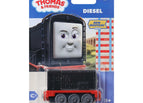 Diesel