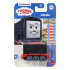 Diesel
