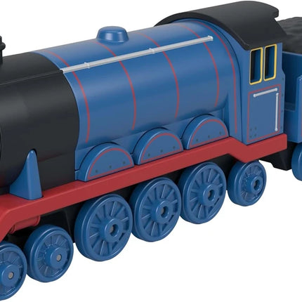 Thomas & Friends Deluxe Diecast Engine - Gordon