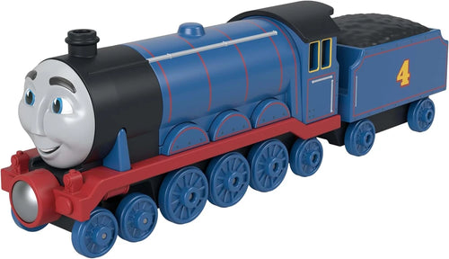 Thomas & Friends Deluxe Diecast Engine - Gordon