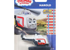 Harold