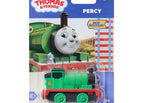 Percy