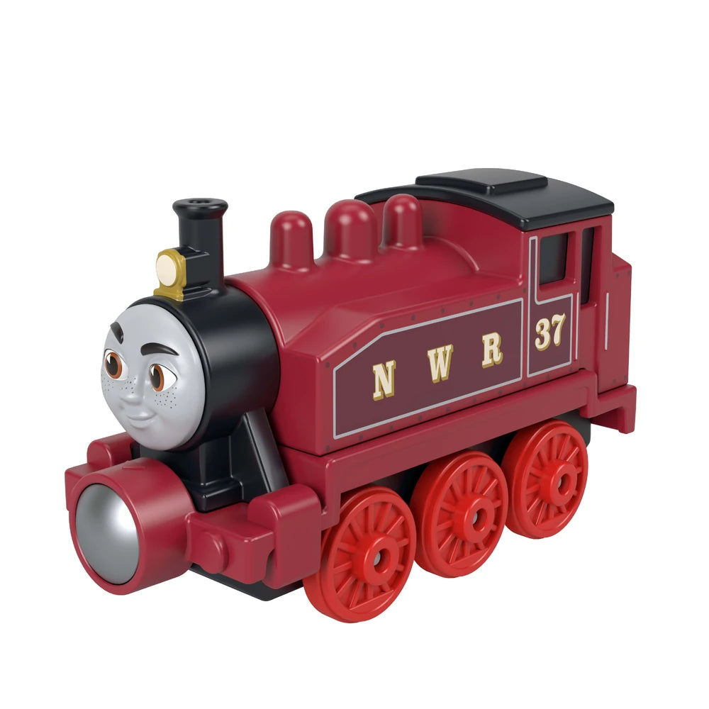 Thomas & Friends Small Diecast Engine - Rosie