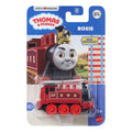 Thomas & Friends Small Diecast Engine - Rosie