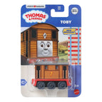Toby