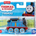 Thomas AEG