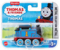 Thomas & Friends Push Along Diecast Engine - Thomas AEG