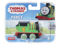Percy - AEG - Push Along