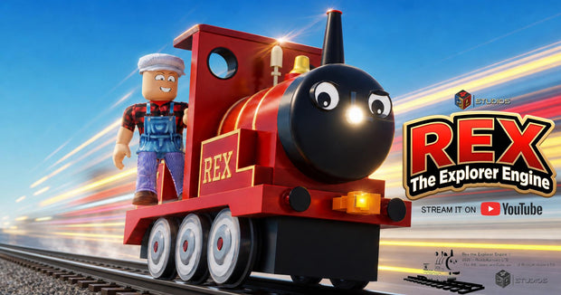 Banner image for: 