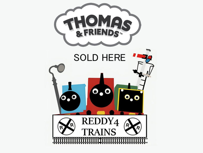 <h3>All Thomas Ranges are carried here – Classic, AEG and The new 2026 Series. Browse our full range of Thomas Products.</h3>