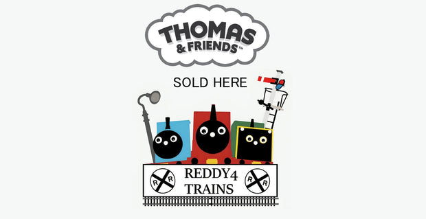 More from Reddy4