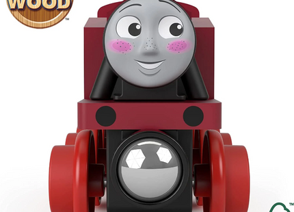 Thomas Wooden Railway - Rosie (2022)