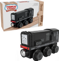 Thomas Wooden Railway - Diesel (2022)