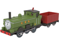 Thomas & Friends Motorised Engine - Classic Duck