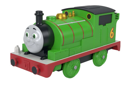THOMAS & FRIENDS STORYTALKER: PERCY