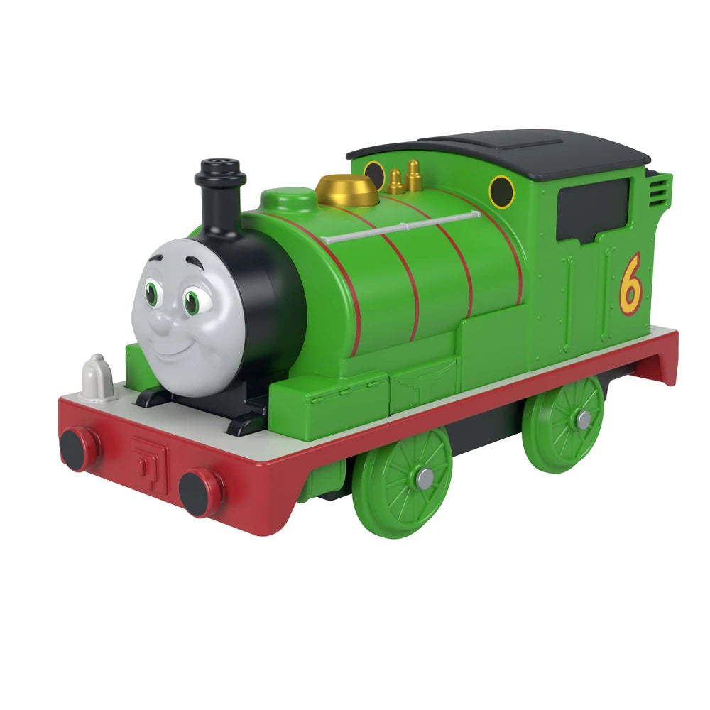 THOMAS & FRIENDS STORYTALKER: PERCY