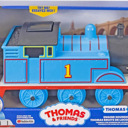 THOMAS & FRIENDS STORYTALKER: THOMAS