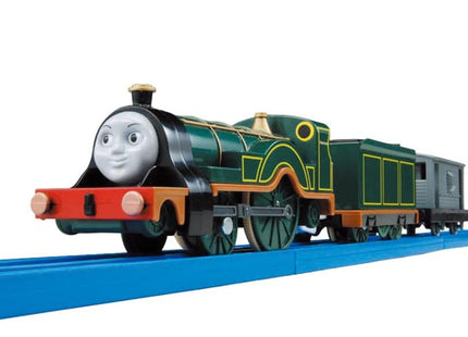 TS-13 Plarail Emily