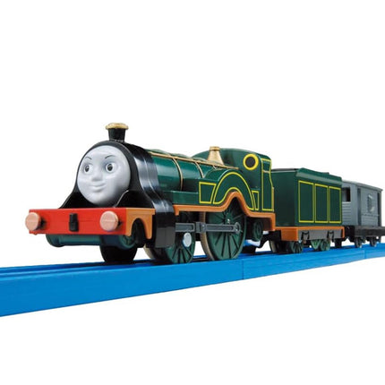 TS-13 Plarail Emily