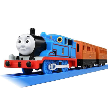 Plarail - TS-01 Thomas
