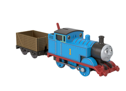 Thomas & Friends Motorised Engine Classic Thomas