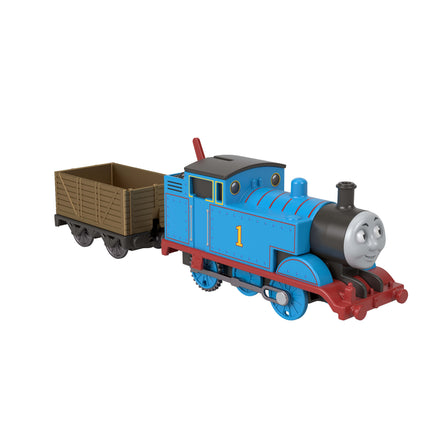 Thomas & Friends Motorised Engine Classic Thomas