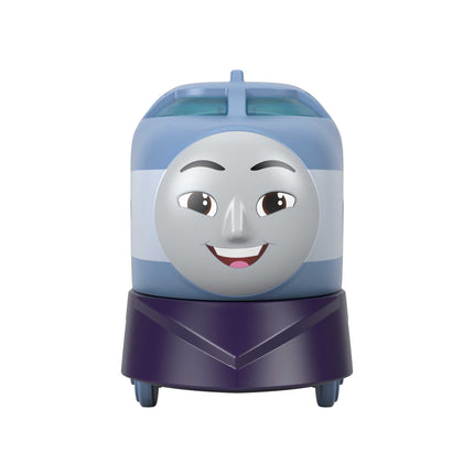 Thomas & Friends Push Along Diecast Engine - AEG Kenji