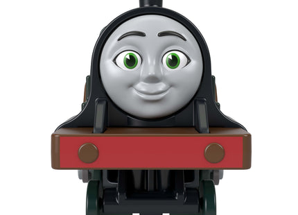 Thomas & Friends Motorised Engine - Emily