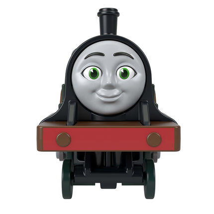 Thomas & Friends Motorised Engine - Emily