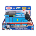 Thomas & Friends Giant Whistling Thomas - JLL41