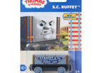S c Ruffy - Wave 2 August 2026