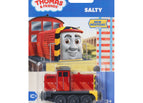Salty - Wave 2 August 2026