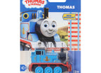 Thomas Variant 1 - Wave 2 August 2026
