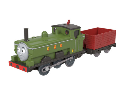 Thomas & Friends Motorised Engine - Classic Duck